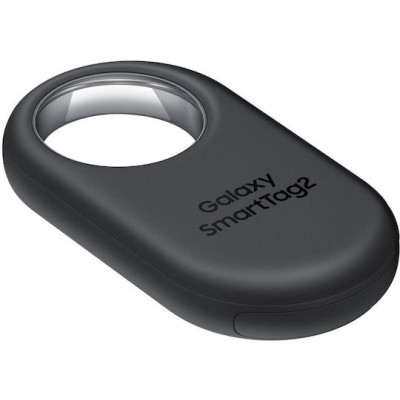 Samsung Galaxy Smart Tag 2 Black (T5600)